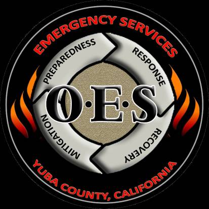 OES_Seal.Clear2 - Copy (3)